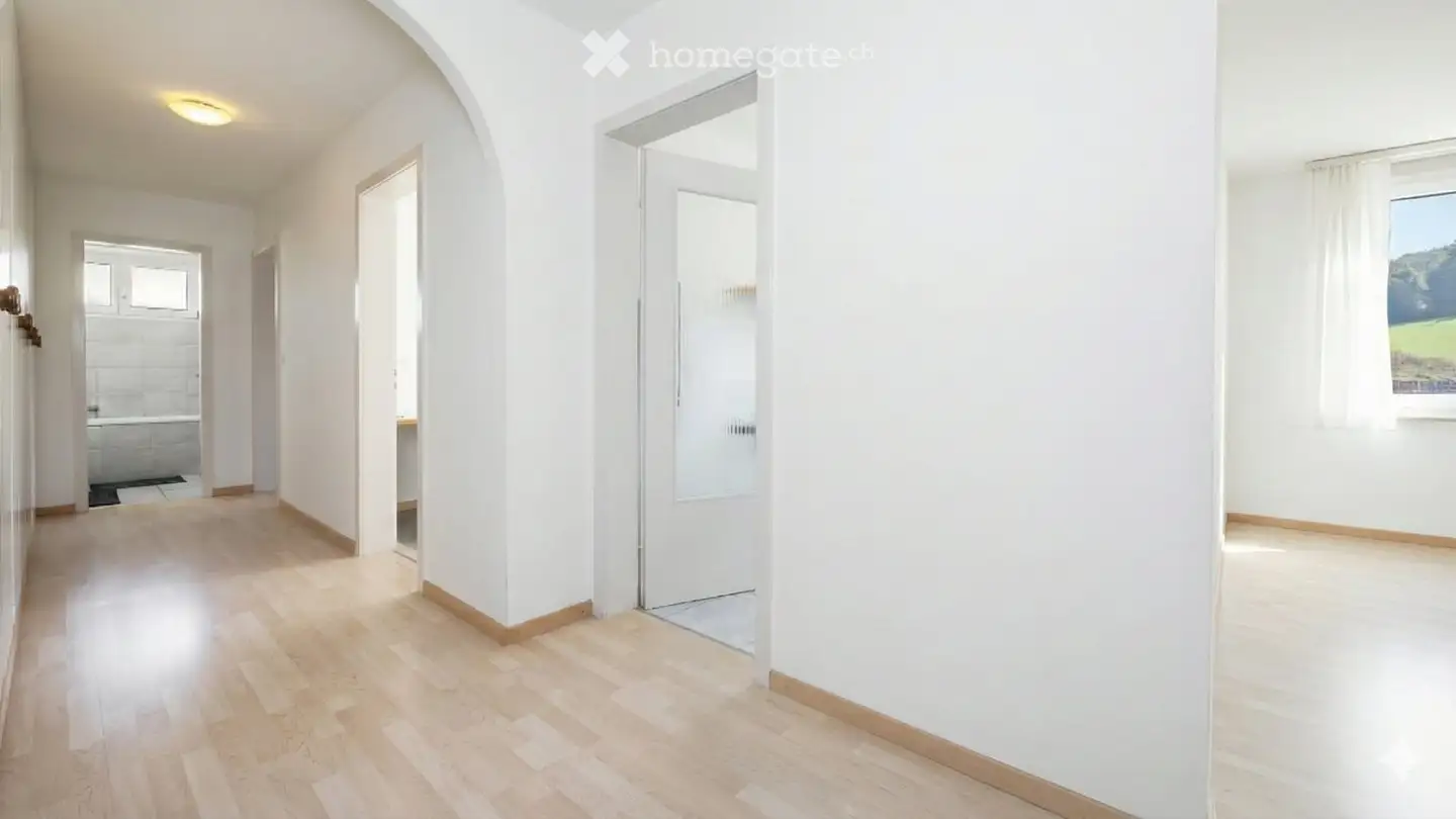 Appartement à vendre - Burgmatt, 6340 Baar - Photo 4