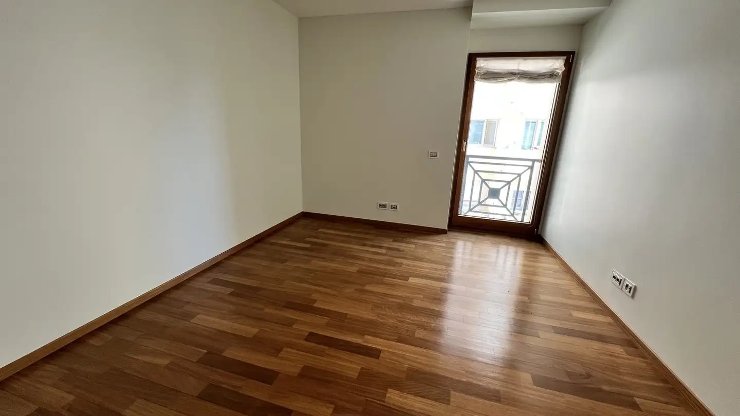 Appartamento in affitto - 6900 Lugano - Foto 2