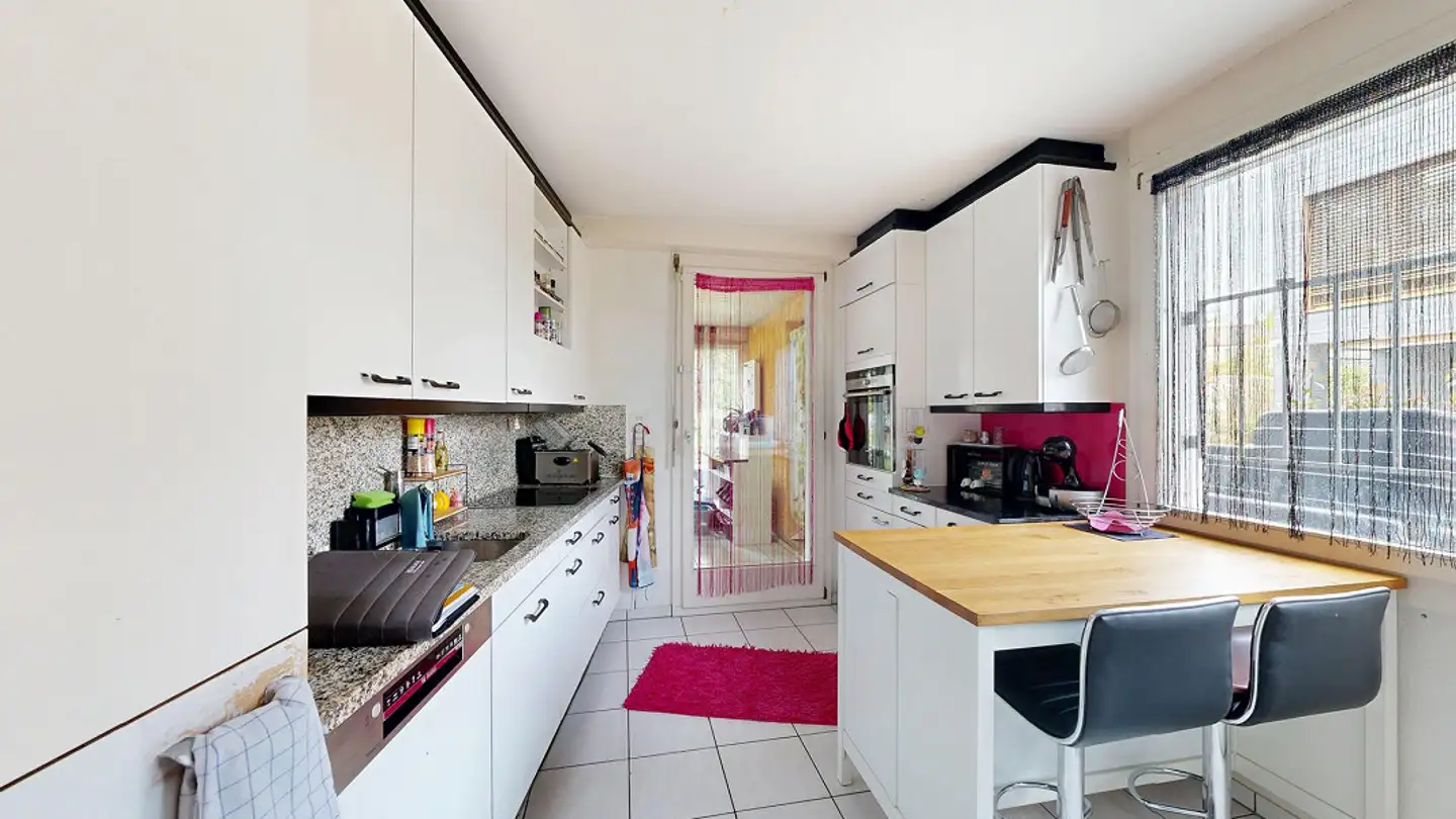 Casa singola in vendita - Tichelengraben 9, 4104 Oberwil BL - Foto 3