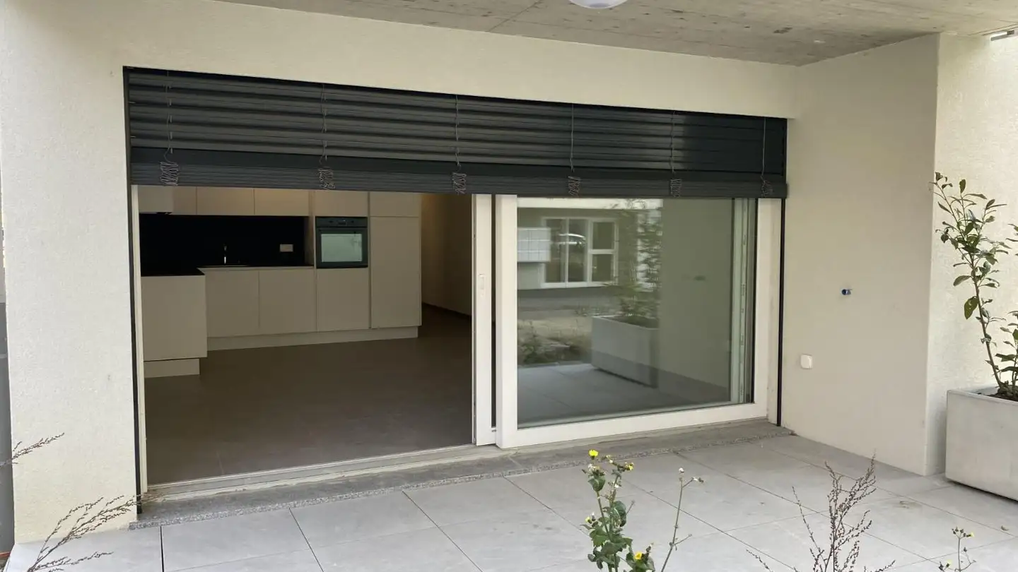 Apartment for sale - Sältimattenstrasse 12, 3940 Steg VS - Photo 3