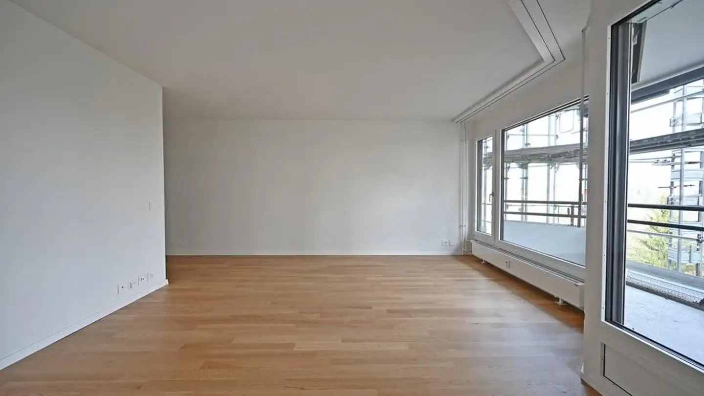 Apartment for rent - Bondelistrasse 50, 3084 Wabern - Photo 3