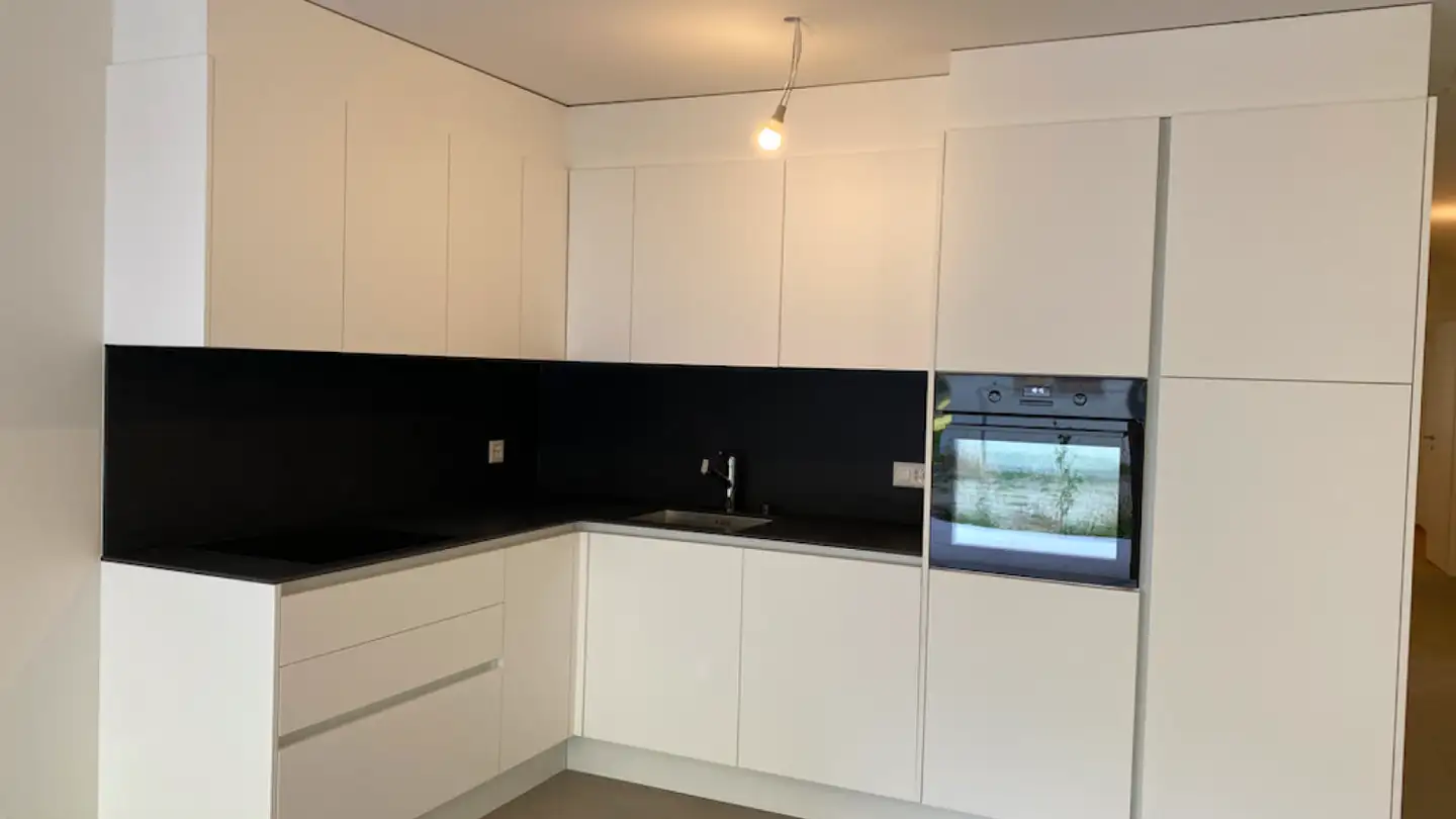 Apartment for sale - Sältimattenstrasse 12, 3940 Steg VS - Photo 4