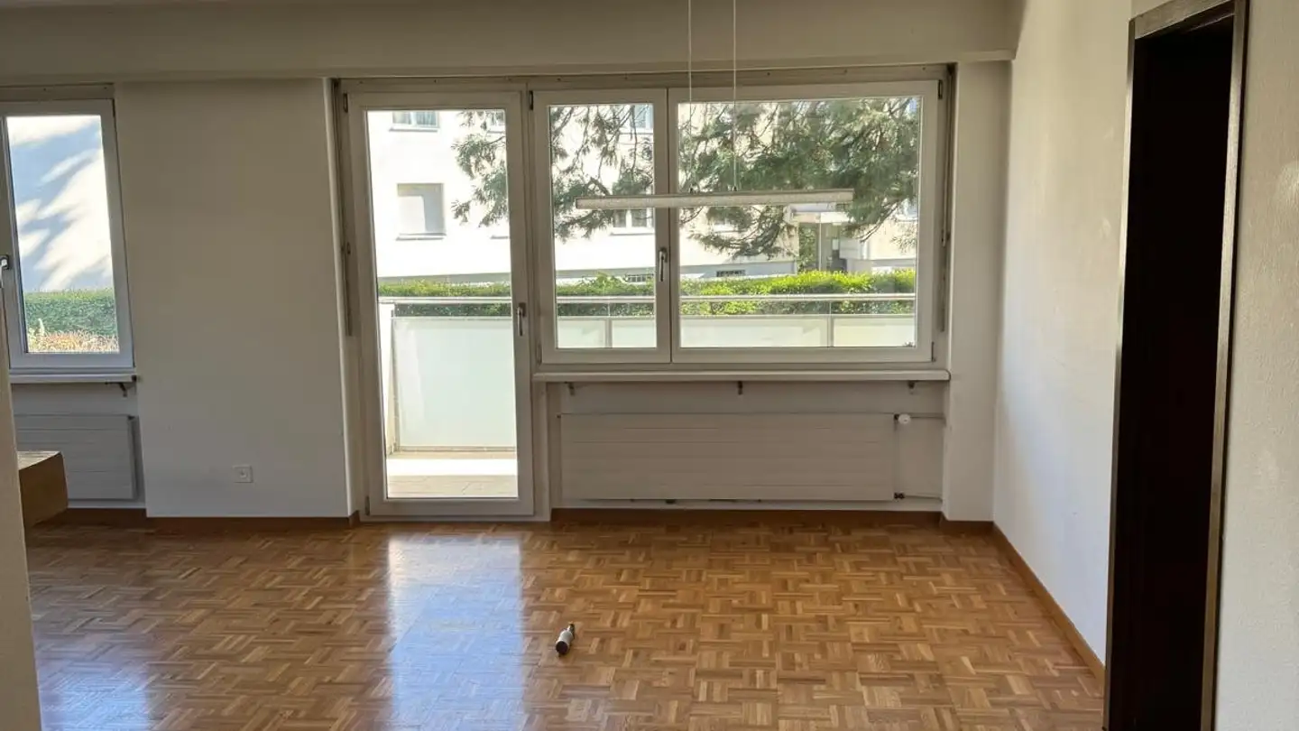 Apartment for rent - 3122 Kehrsatz