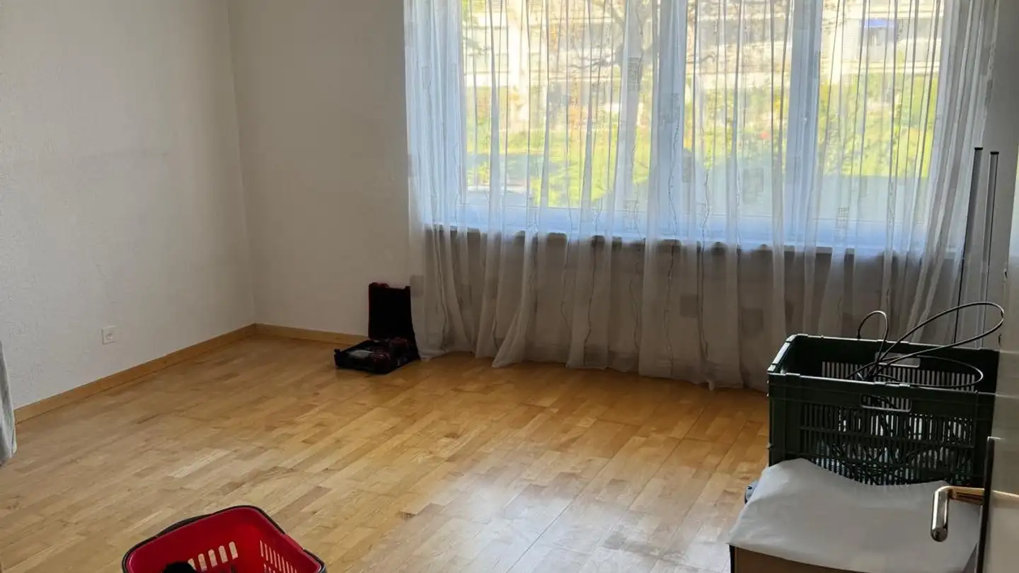 Apartment for rent - 3122 Kehrsatz - Photo 3