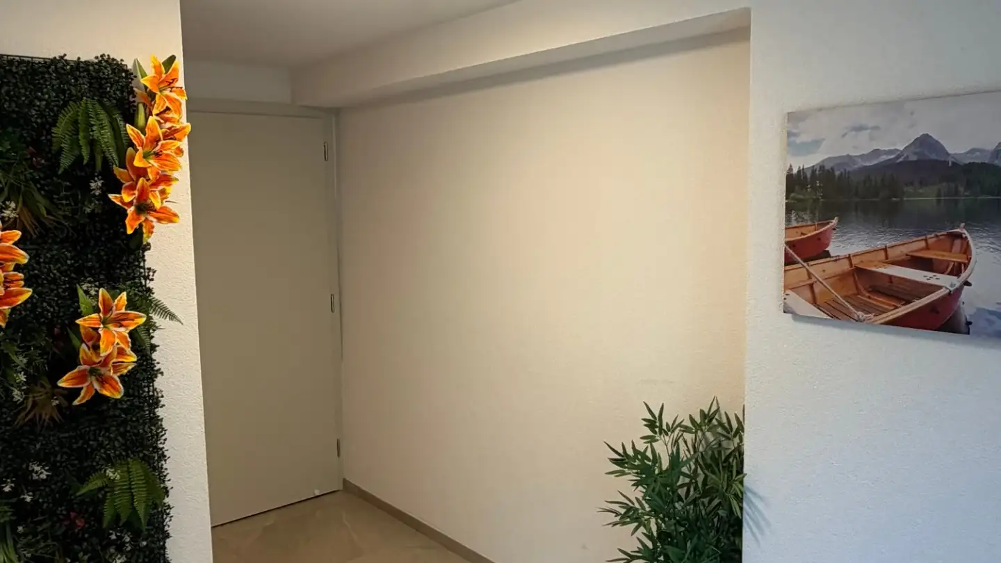 Magasin à louer - Rue De Gland 41a, 1115 Vullierens - Photo 3