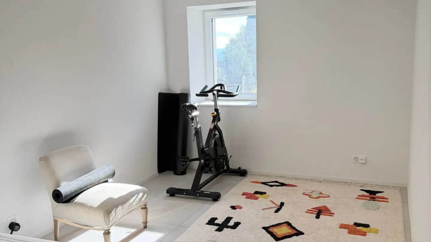 Magasin à louer - Rue De Gland 41a, 1115 Vullierens - Photo 4