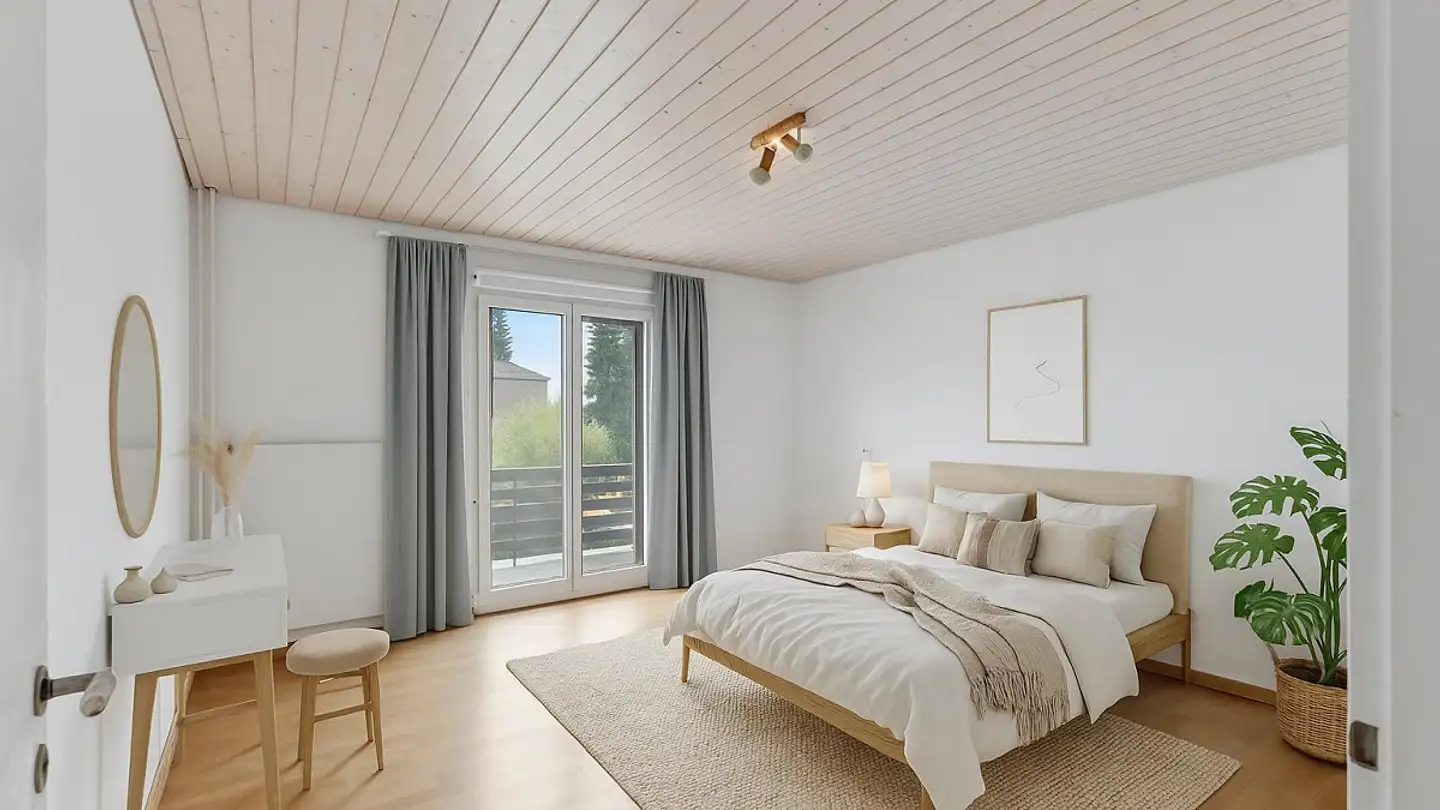 Einfamilienhaus kaufen - 9320 Arbon - Foto 3