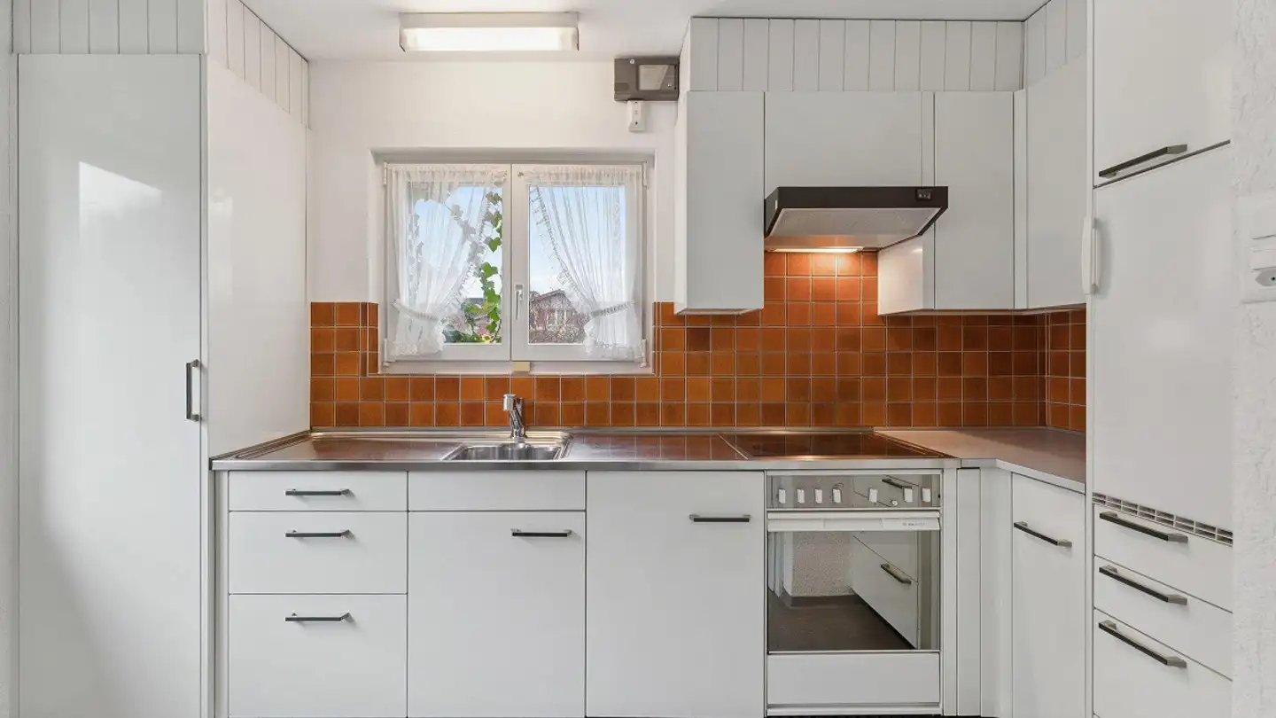 Einfamilienhaus kaufen - 9320 Arbon - Foto 4