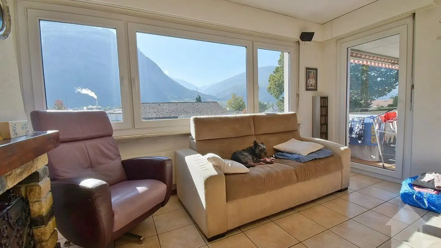 Appartamento in vendita - 1958 St-Léonard - Foto 3