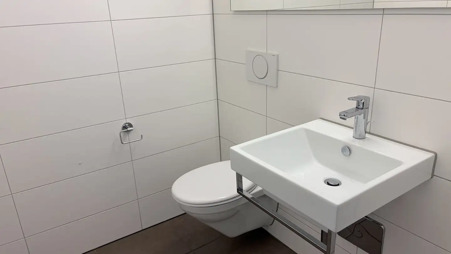 Gewerbe mieten - Pfistergässli 4, 6274 Eschenbach LU - Foto 4