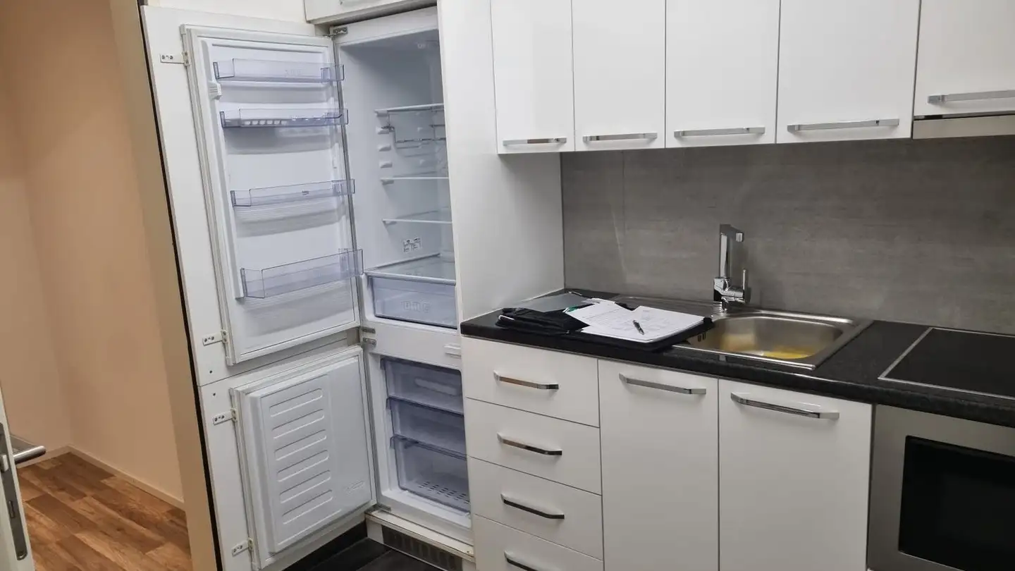 Office space for rent - Köllikerstrasse 47, 5745 Safenwil - Photo 2