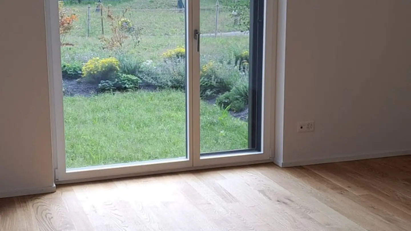 Appartamento in affitto - 6032 Emmen - Foto 3