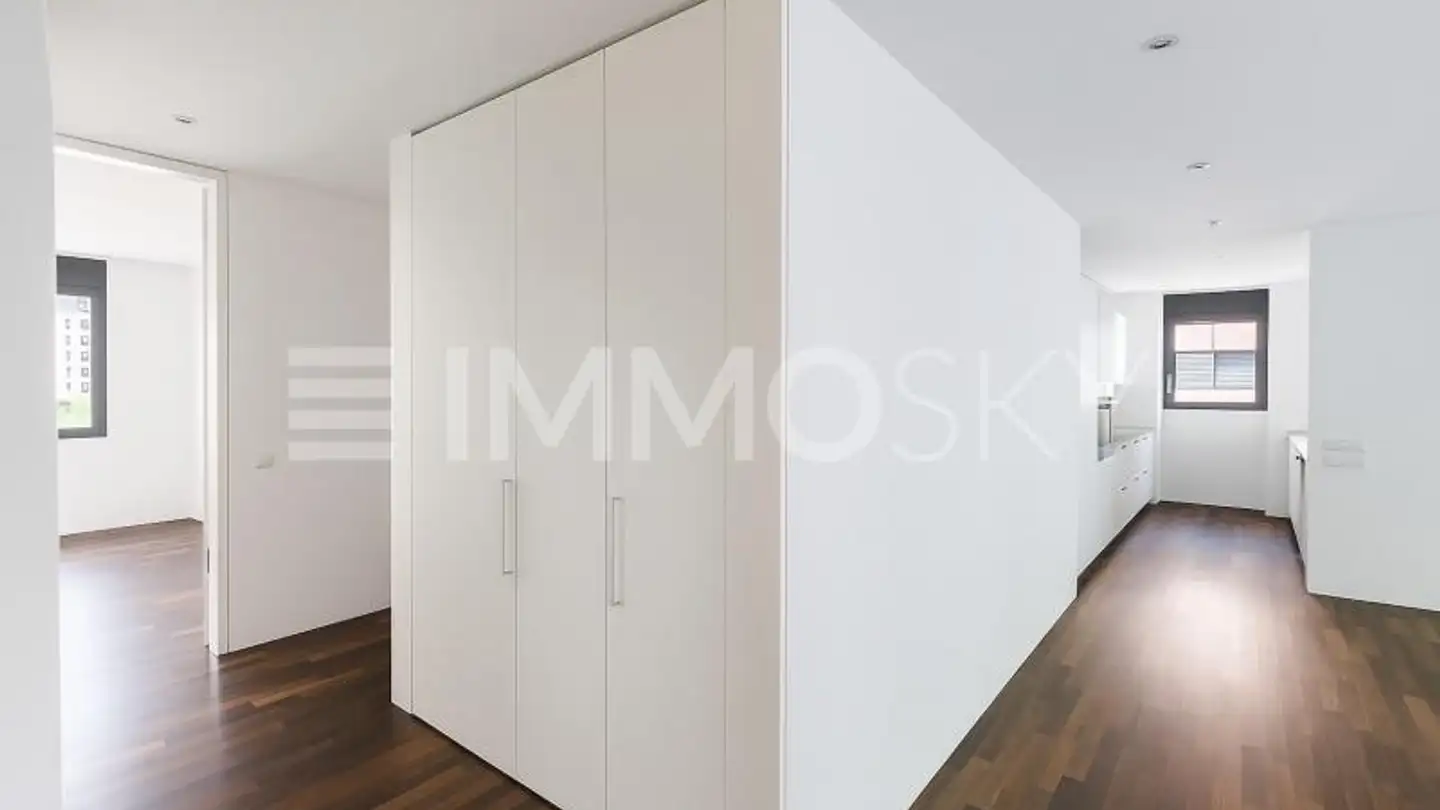 Appartamento in vendita - 6598 Tenero - Foto 2