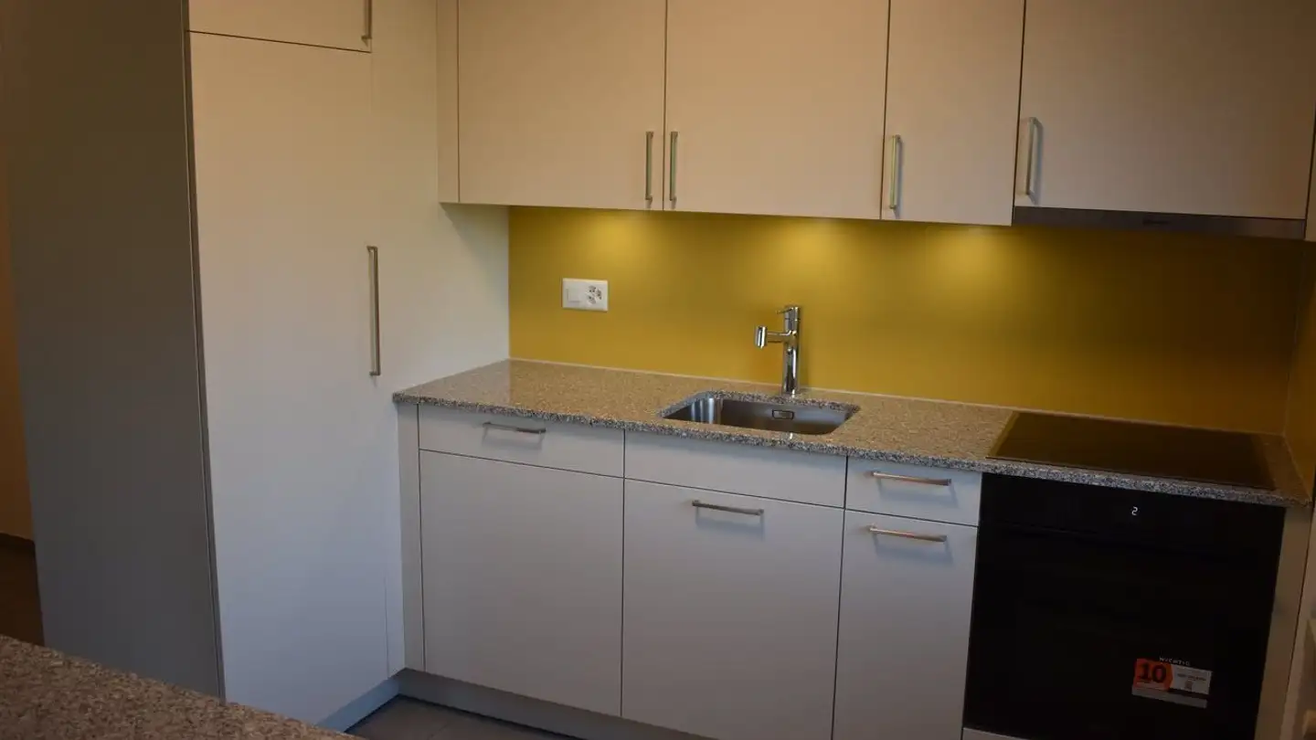 Appartement à louer - Kirchweg 4, 3294 Büren an der Aare - Photo 2