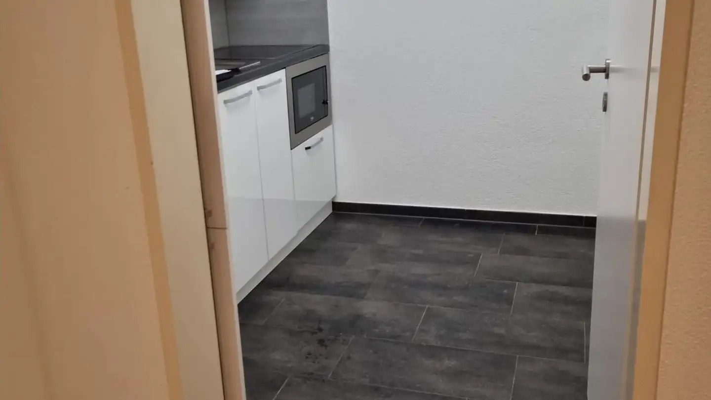 Office space for rent - Köllikerstrasse 47, 5745 Safenwil - Photo 4