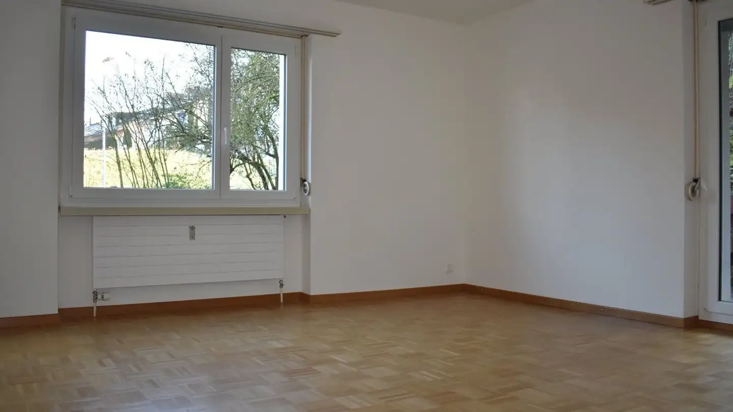 Appartement à louer - Kirchweg 4, 3294 Büren an der Aare - Photo 3