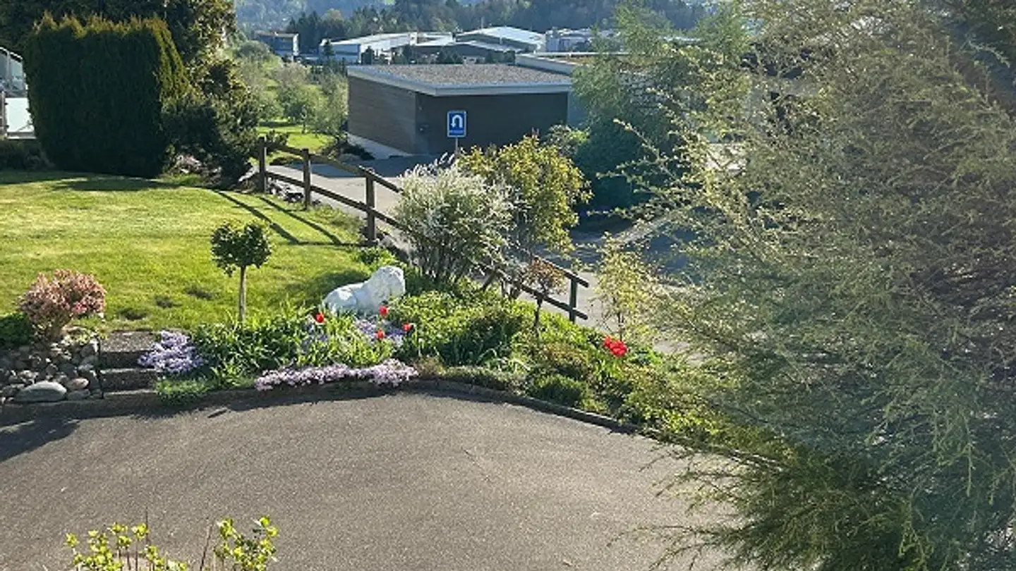 Casa singola in vendita - Fliederstrasse 3, 9032 Engelburg - Photo 3