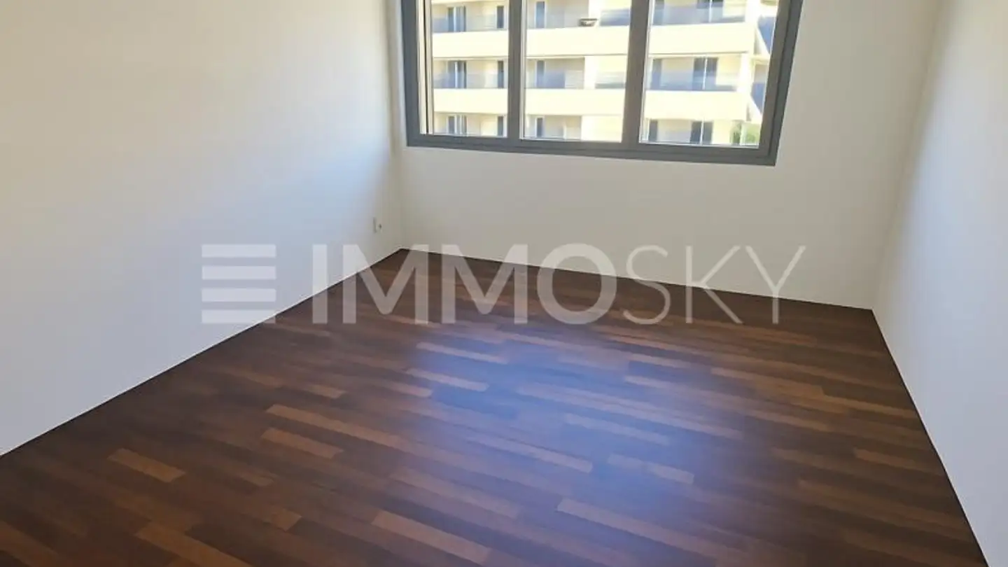 Appartamento in vendita - 6598 Tenero - Foto 3