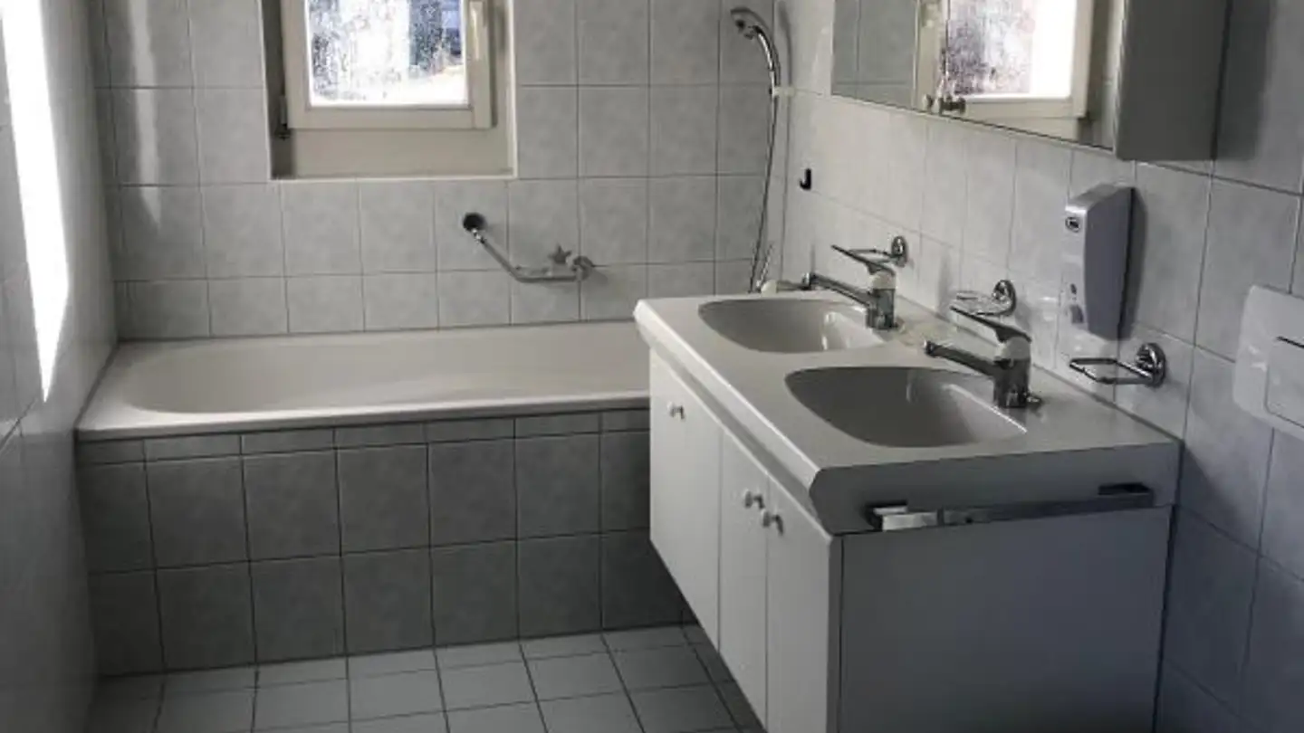 Attico in affitto - Leimgrubstrasse 5, 8340 Hinwil - Foto 4