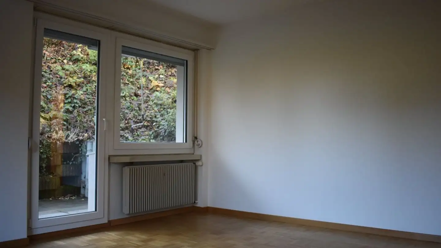 Appartement à louer - Kirchweg 4, 3294 Büren an der Aare - Photo 4