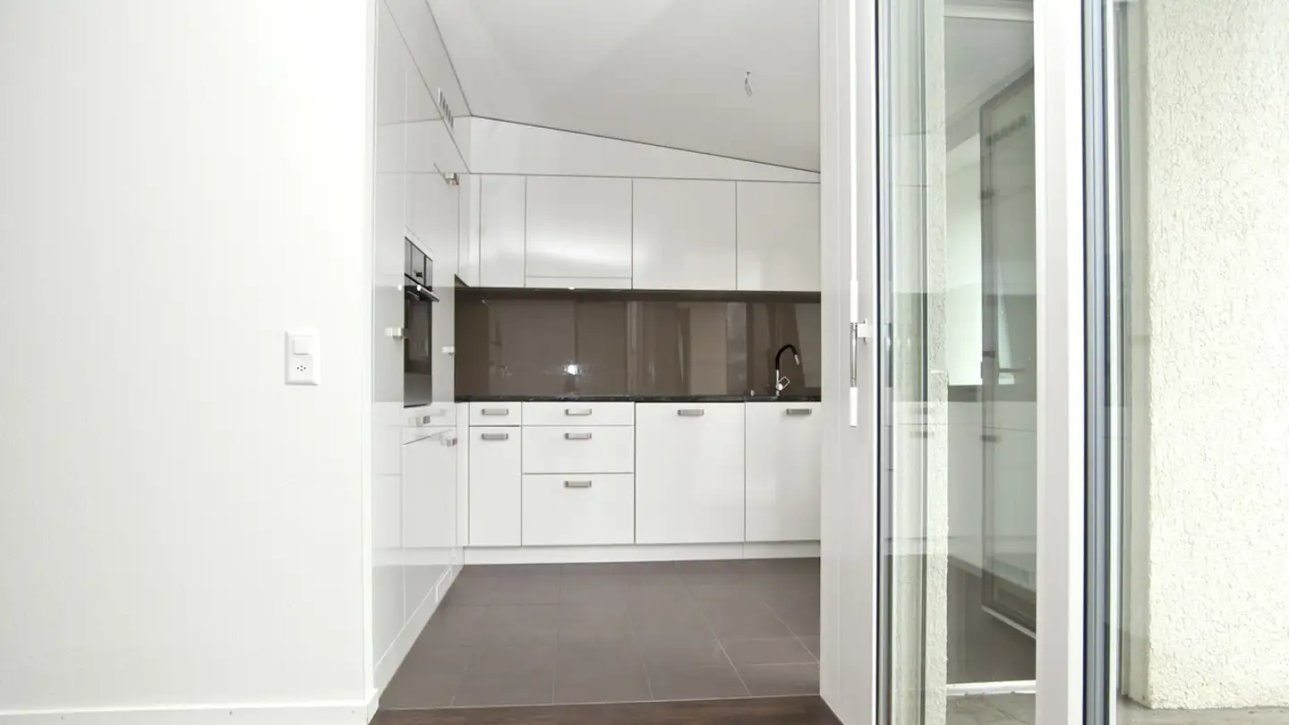 Wohnung mieten - Klinkerweg 15, 4123 Allschwil - Foto 2