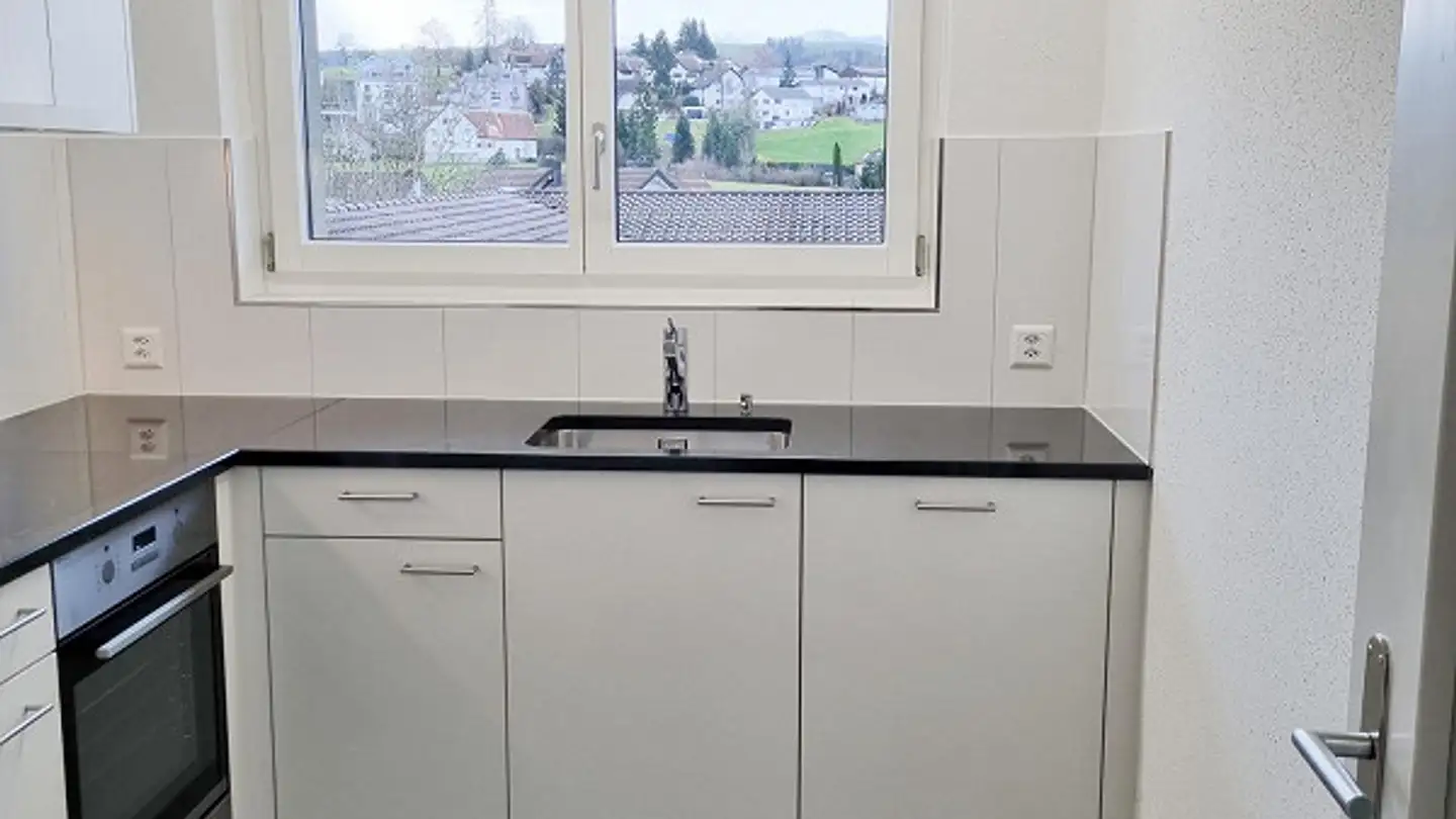 Appartamento in affitto - Hechtmühle 185, 9053 Teufen AR - Foto 3