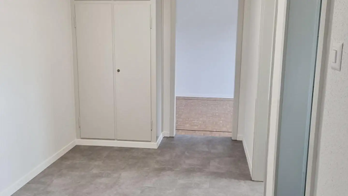 Appartamento in affitto - Hechtmühle 185, 9053 Teufen AR - Foto 4