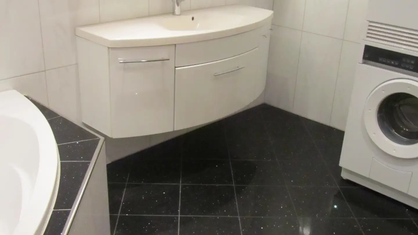 Wohnung mieten - Bühlweg 13, 7000 Chur - Foto 2