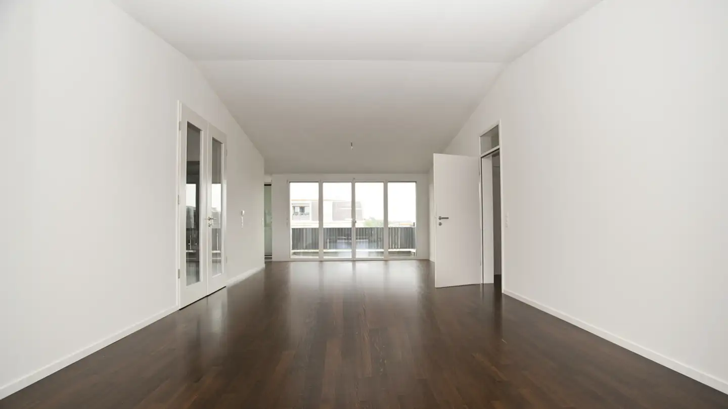 Wohnung mieten - Klinkerweg 15, 4123 Allschwil - Foto 3