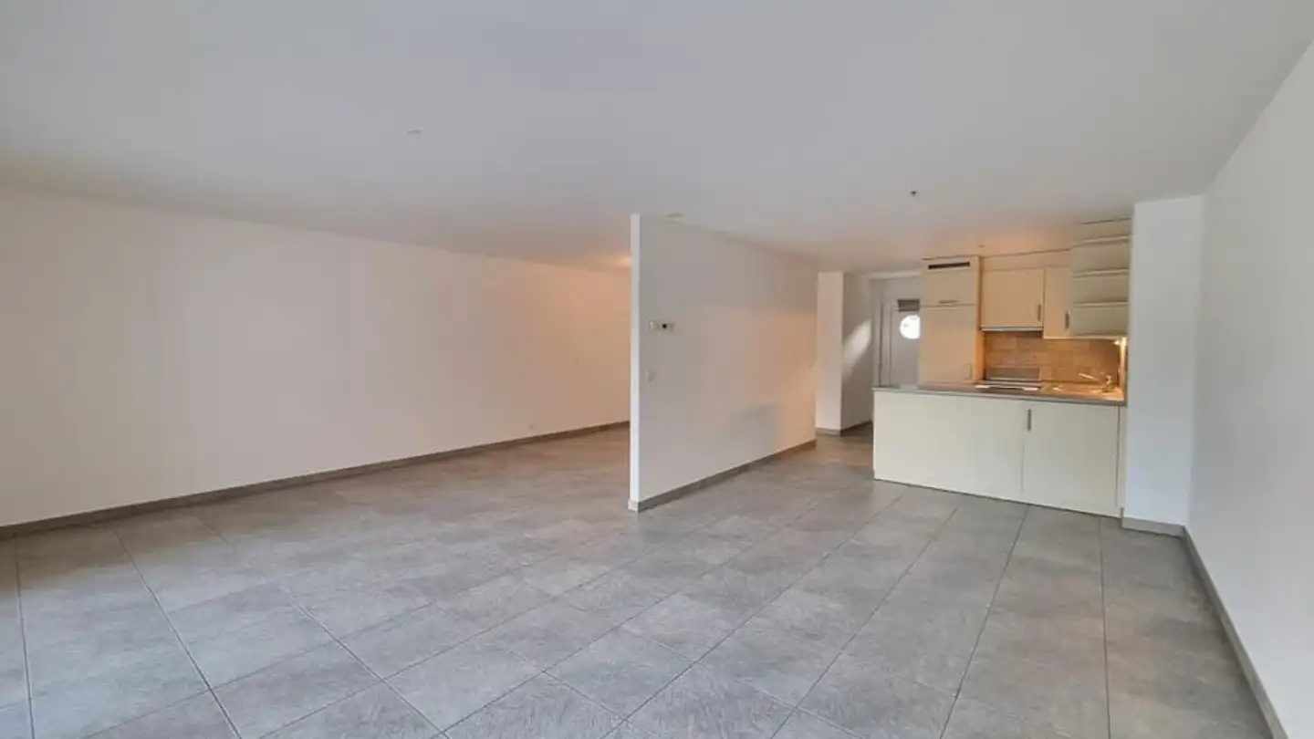 Apartment for sale - 1897 Bouveret - Photo 4