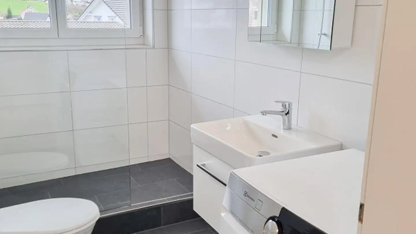 Appartamento in affitto - Hechtmühle 185, 9053 Teufen AR - Foto 2