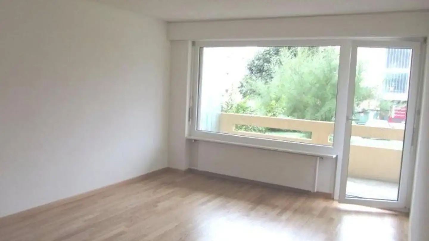 Wohnung mieten - Schilthornweg 6, 2543 Lengnau BE - Foto 3