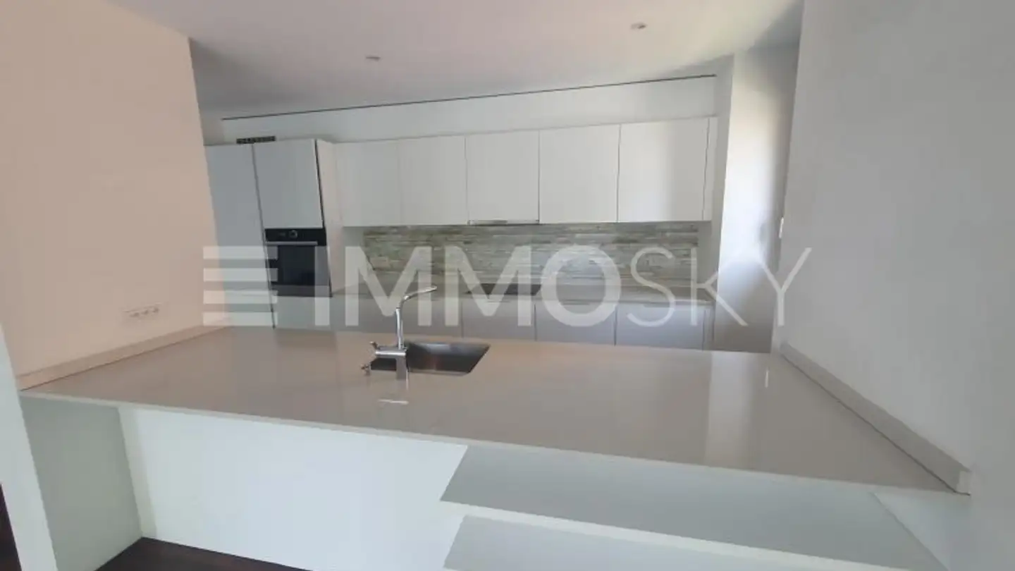 Appartamento in vendita - 6598 Tenero - Foto 4