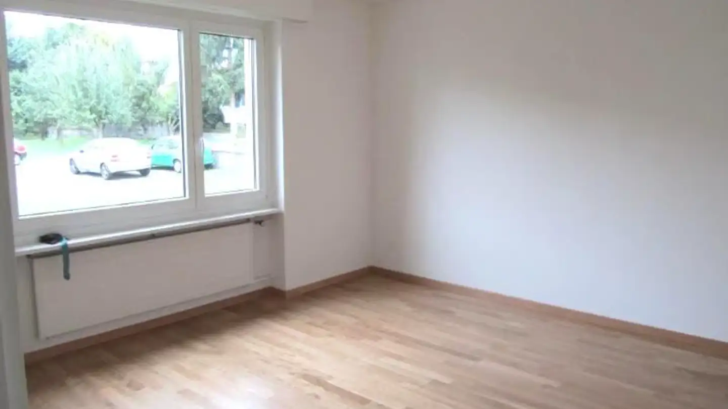 Wohnung mieten - Schilthornweg 6, 2543 Lengnau BE - Foto 4