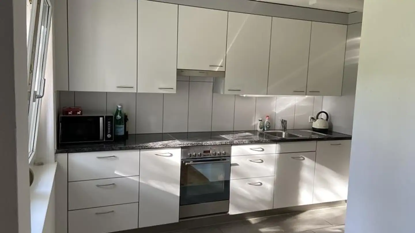Wohnung mieten - Schwerzenbachstrasse 24, 8117 Fällanden - Foto 2