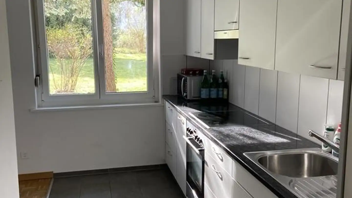 Wohnung mieten - Schwerzenbachstrasse 24, 8117 Fällanden - Foto 3