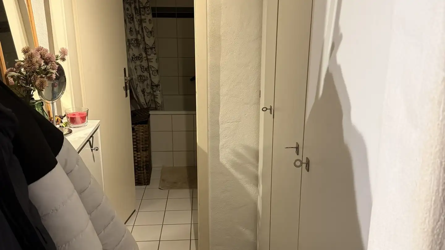 Appartamento in affitto - Rathausgasse 26, 3011 Bern - Foto 3