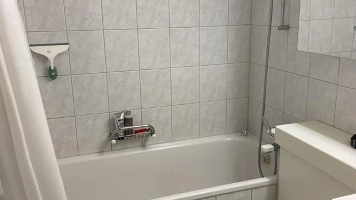 Wohnung mieten - Schwerzenbachstrasse 24, 8117 Fällanden - Foto 4