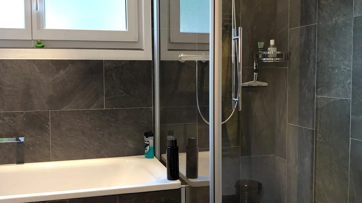 Casa a schiera in vendita - 3860 Meiringen - Foto 4