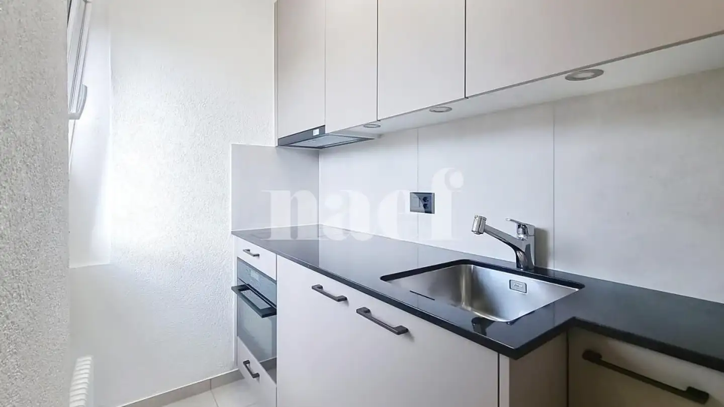 Apartment for rent - Rue Des Parcs 129, 2000 Neuchâtel - Photo 3