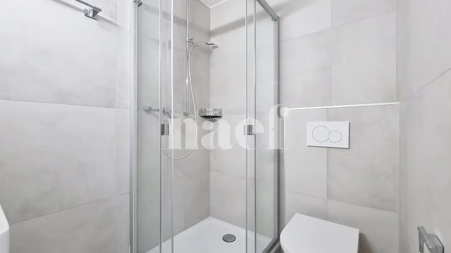 Apartment for rent - Rue Des Parcs 129, 2000 Neuchâtel - Photo 4