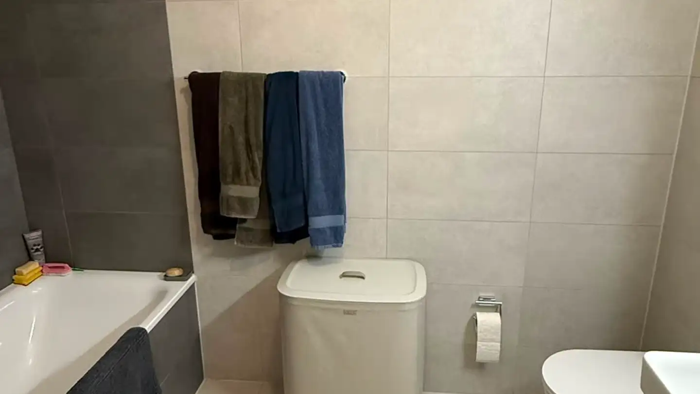 Appartamento in affitto - 1630 Bulle - Foto 4