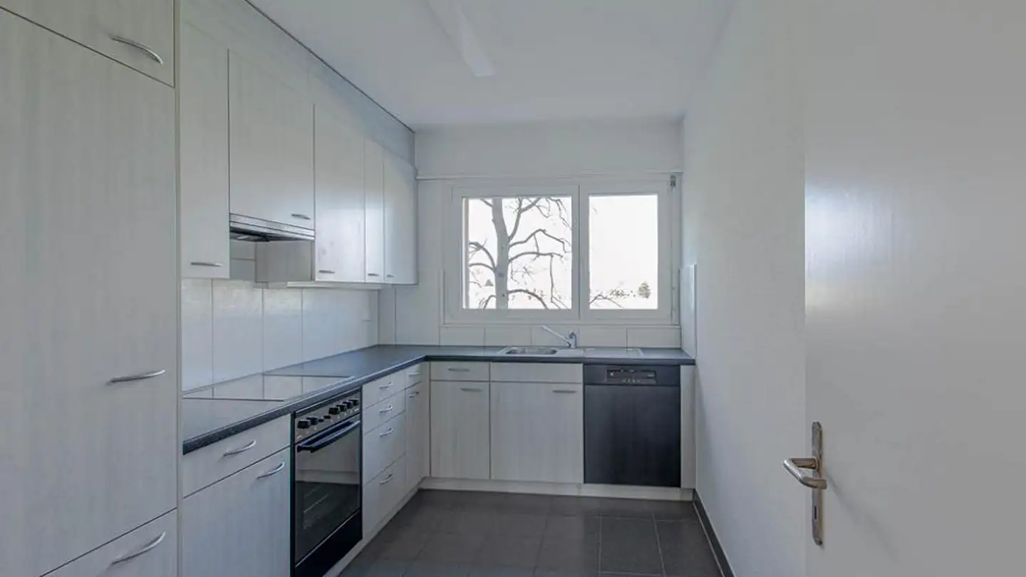 Appartamento in affitto - Fischthürweg 33, 4802 Strengelbach - Foto 3