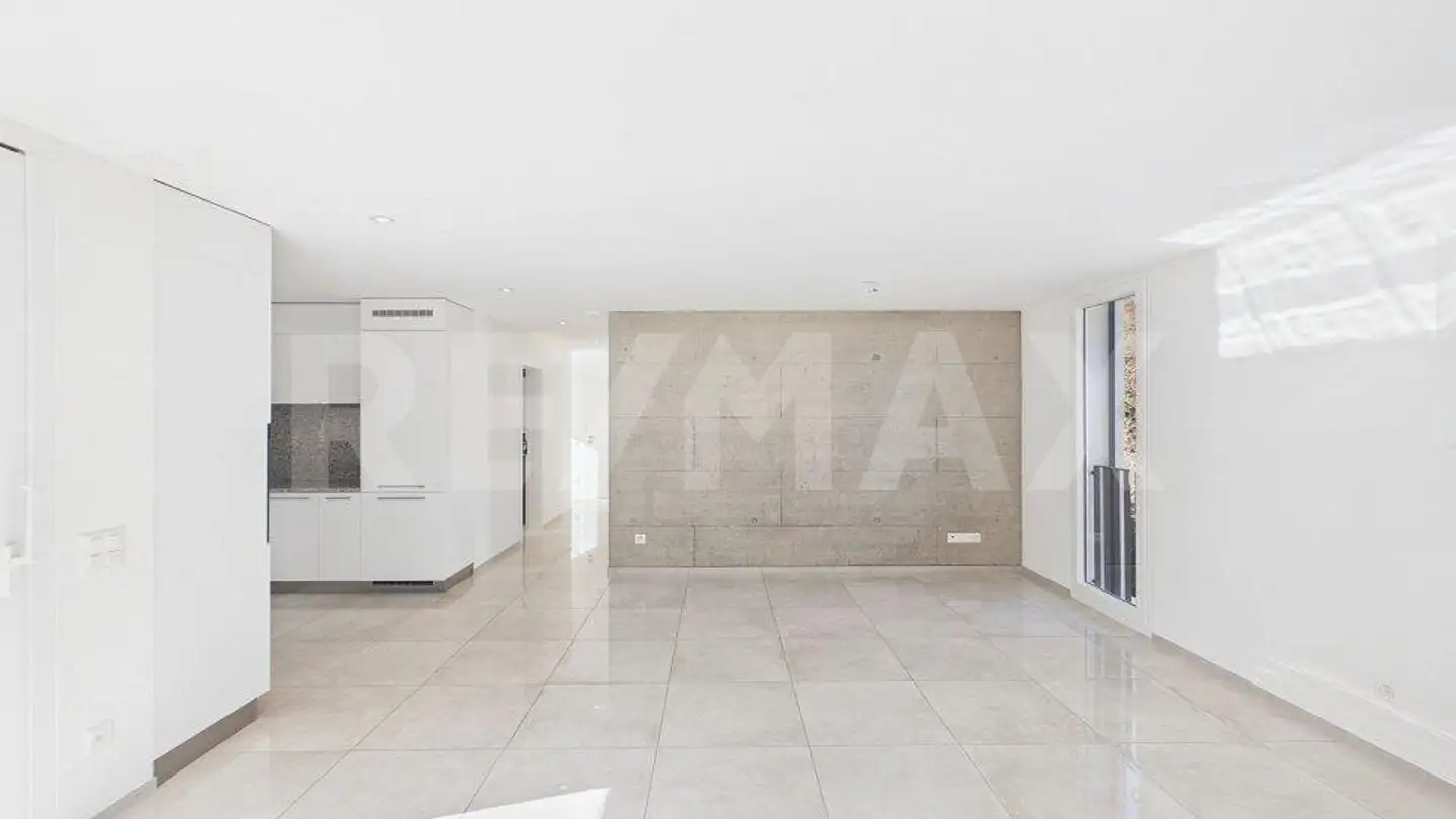 Appartamento in vendita - 6518 Gorduno