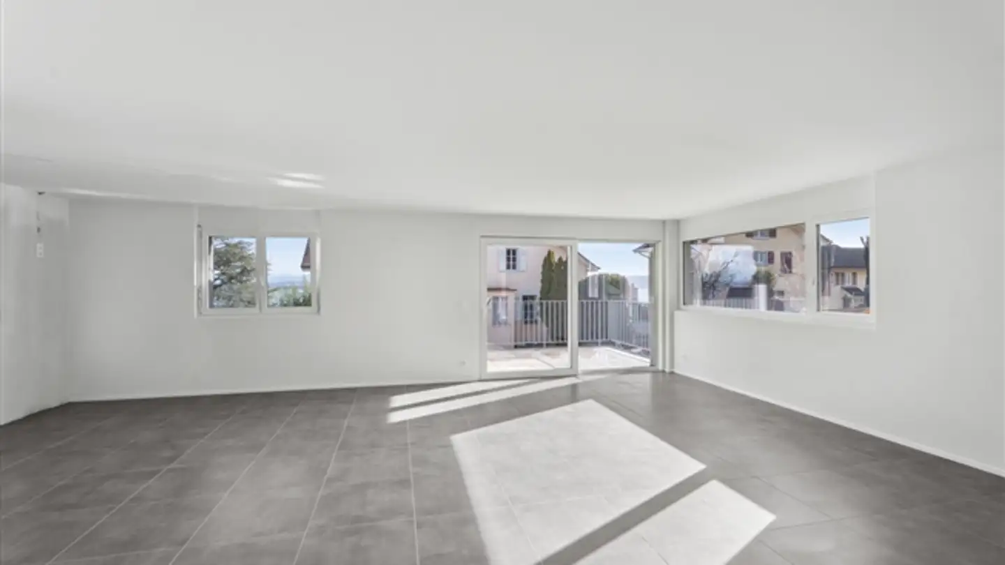 Appartamento in vendita - Rue De La Fontanette 16, 2024 St-Aubin-Sauges - Foto 3