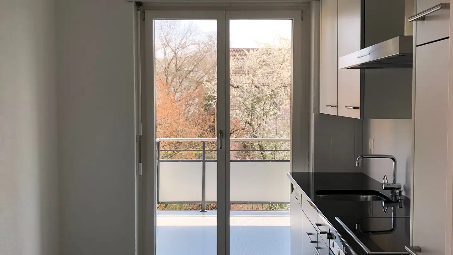 Appartamento in affitto - Stauffacherstrasse 32, 3014 Bern - Foto 3