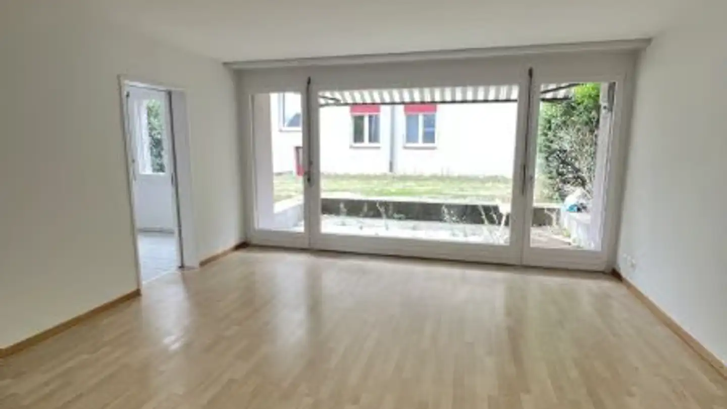 Wohnung mieten - Mittelgäustrasse 100, 4612 Wangen b. Olten - Foto 2