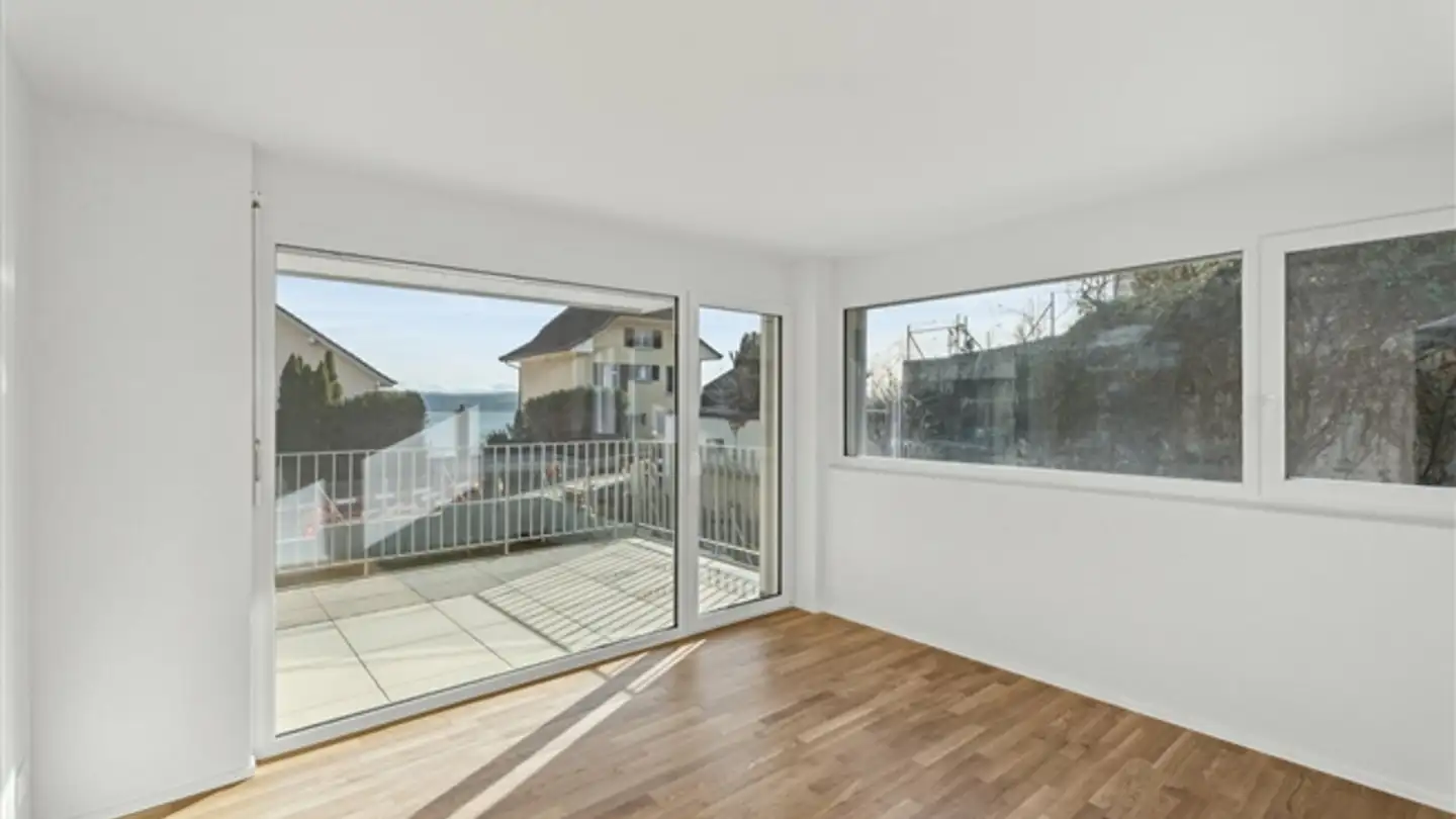 Appartamento in vendita - Rue De La Fontanette 16, 2024 St-Aubin-Sauges - Foto 4