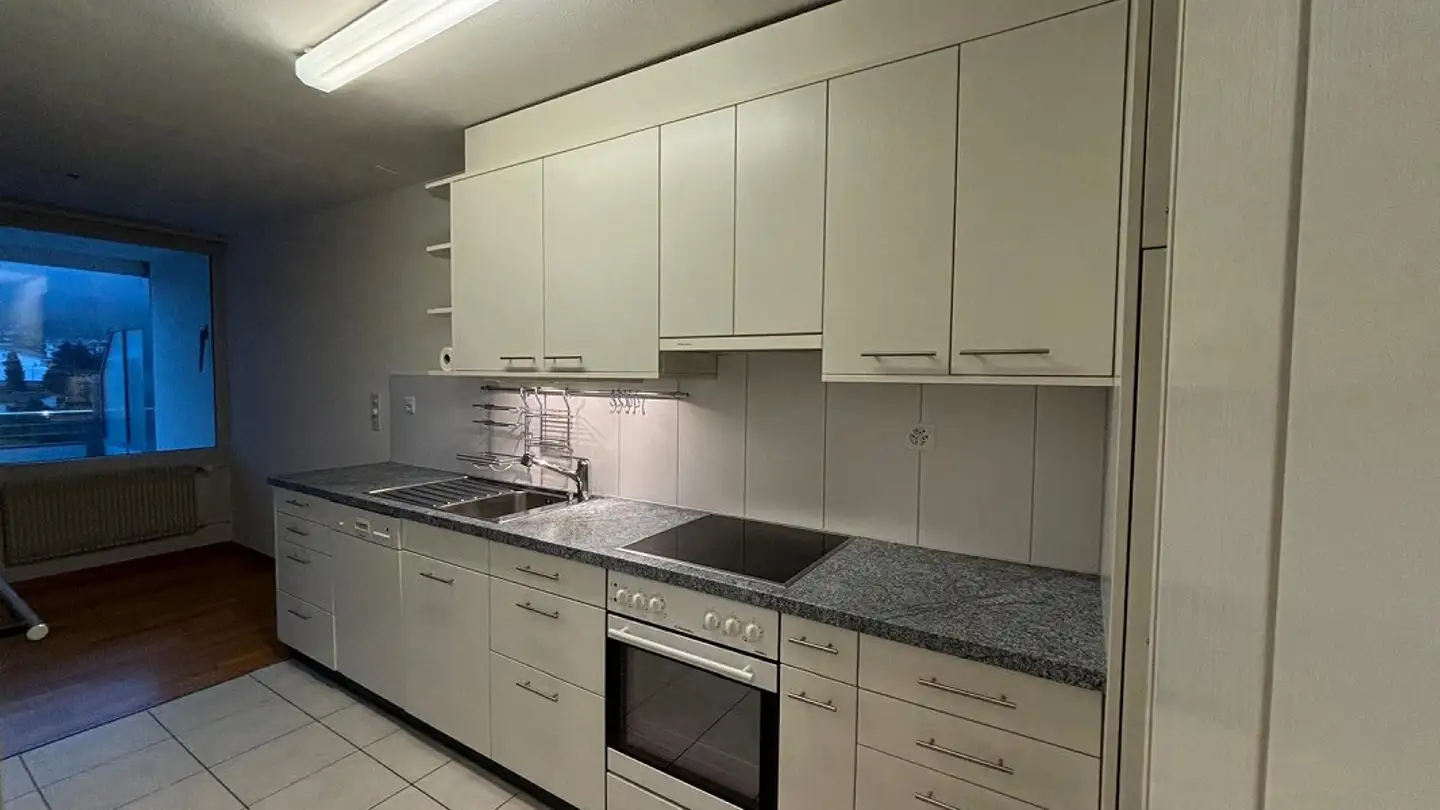 Wohnung mieten - Gurtenstrasse 13, 3122 Kehrsatz - Foto 4