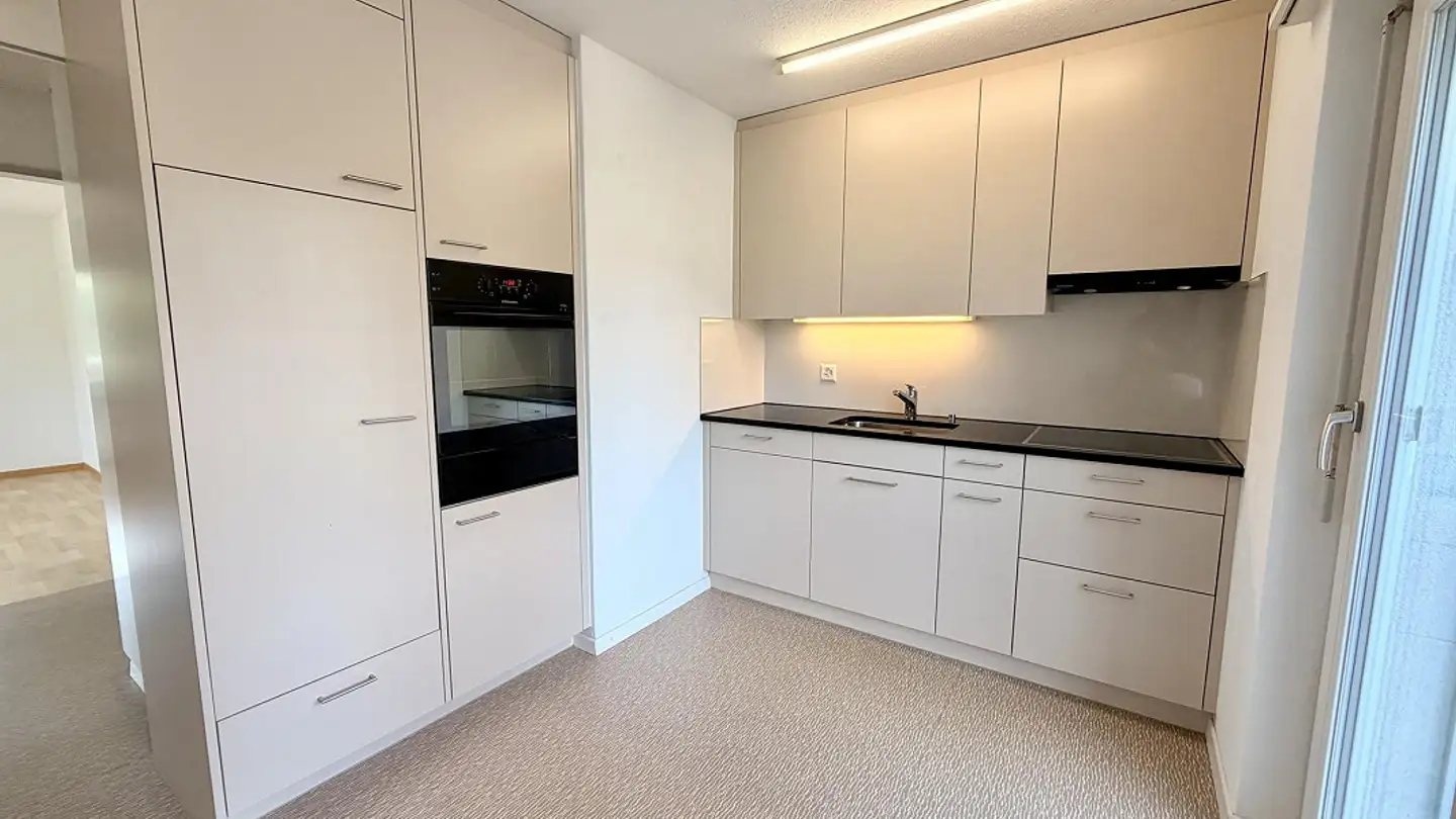 Apartment for rent - Feldstrasse 10, 6211 Buchs LU - Photo 2